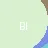 沈春阳演的电视剧 - Bilibili